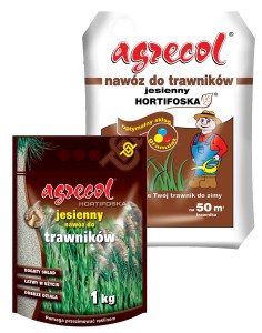 Agrecol    -  6