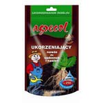Agrecol укоренитель, 250г style=