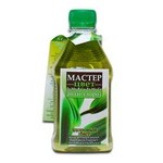 МастерЦвет Анти-хлороз, 300мл style=