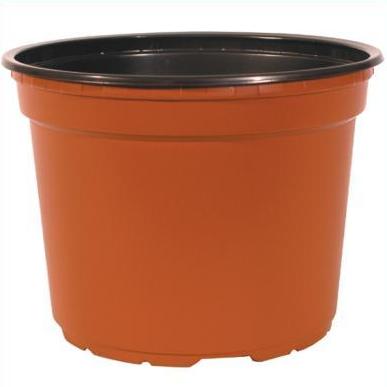 Горшок VCD10