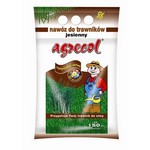 Agrecol Hortifoska осеннее для газонов style=