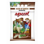 Agrecol Hortifoska осеннее для хвойных style=