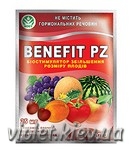 Benefit PZ, 25мл style=