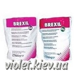 Brexil Mix, 50г style=