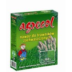 Agrecol  гранулированное для газона от сорняков, 1.2 кг style=