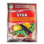 Viva, 50мл style=