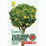 Железный купорос, 500г style=