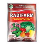 Radifarm, 25мл style=