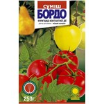 Бордоская смесь, 250г style=
