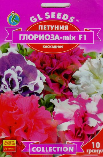 Сажаем, растим, собираем урожай…