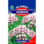 Валериана Кардиола style=