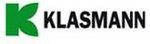 Klasmann