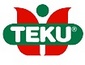 Teku